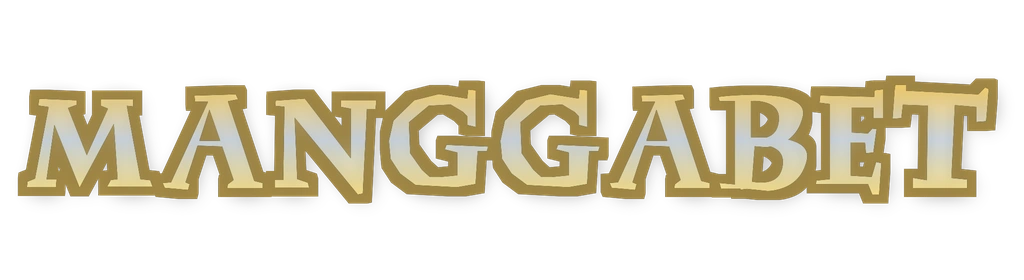 Logo MANGGABET